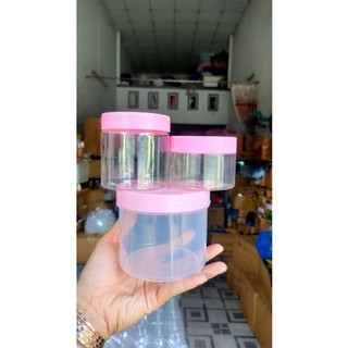 Hủ 100gr-200gr-500gr
