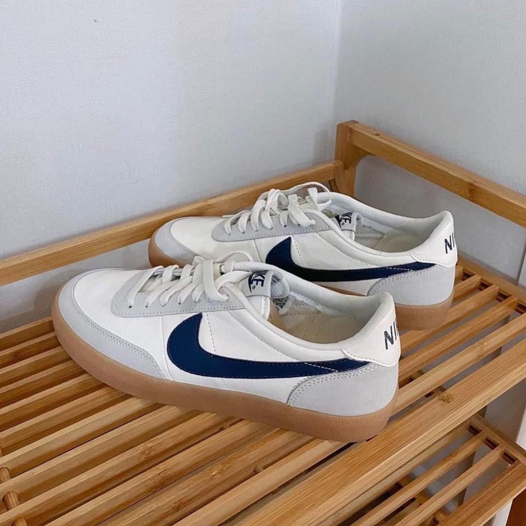 Giày Thể Thao Sneaker Nike Killshot 2 Leather Sail - Dee Store VN