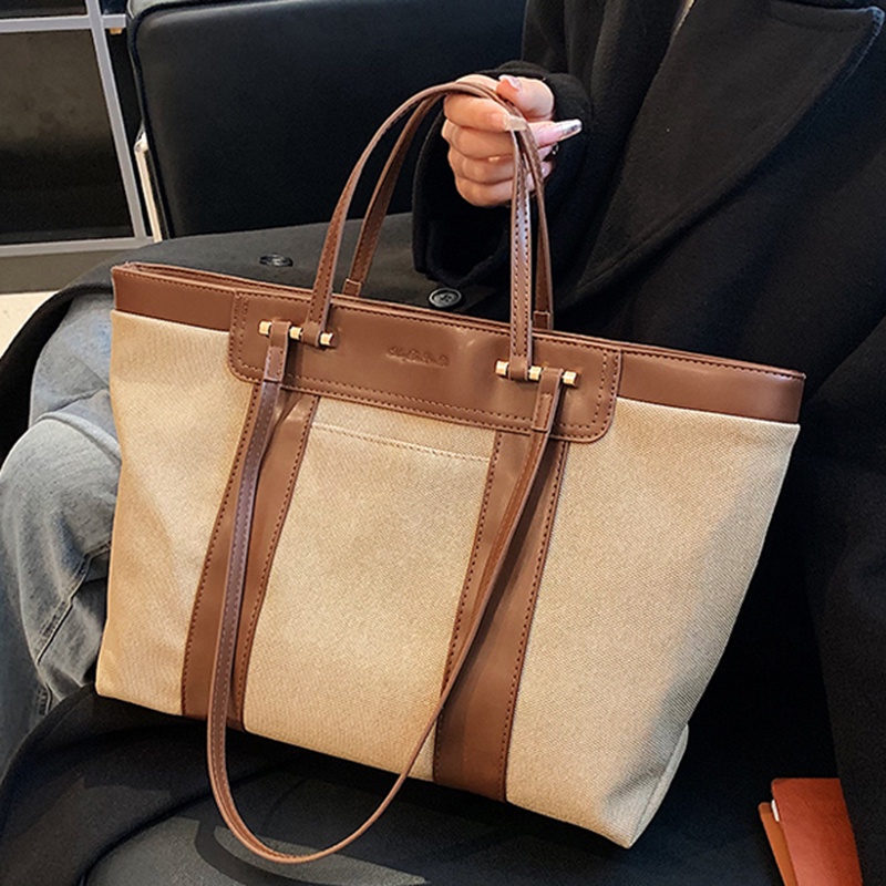 Túi Đeo Vai Phong Cách retro Đơn Giản Chất Lượng Cao Cho Nữ