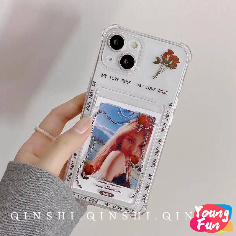 Ốp Điện Thoại TPU Chống Sốc Chống Bụi Cho OPPO 5 / 5G / 7Z 5G / 6 5G / A95 5G / A94 5G / RENO6Z 5G / A95 4G / A74 4G / A94 4G / reno 5F / A92 / A52 / A72 / A76G / A94 / A94G / reno / reno 5F / A72E / A70E / / 70E /Dụng Cụ Vệ Sinh Chuyên Dụng Chất Lượng Ca