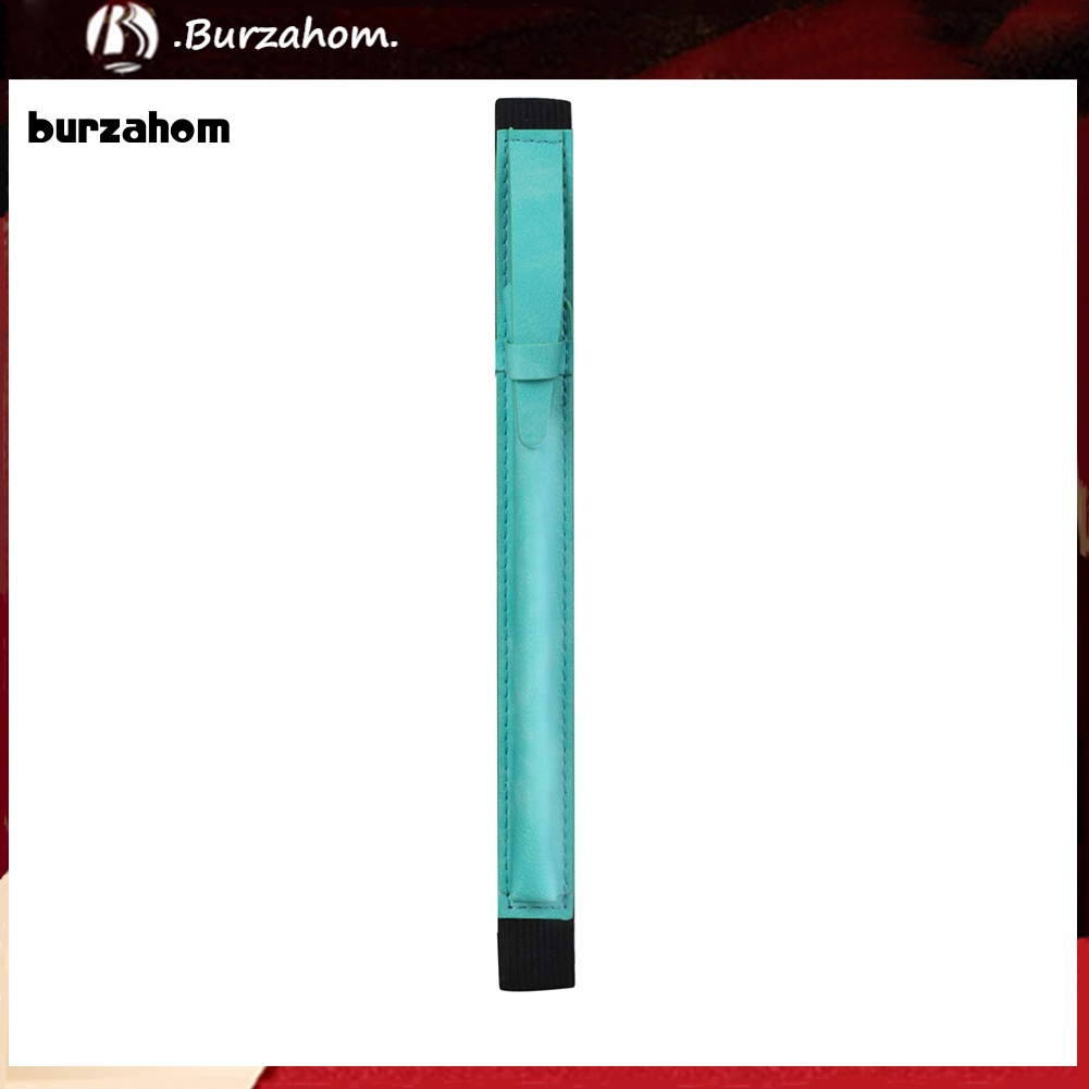 Vỏ Da Bảo Vệ Bút Cảm Ứng Cho iPad Pro Apple Pencil