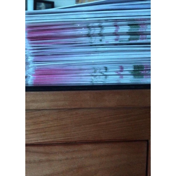 Thiệp chúc mừng