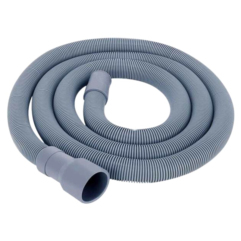 Ống Thoát Nước Tự Động Dài 4M Cho Máy Giặt