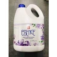 NƯỚC GIẶT ESENCE THÁI LAN