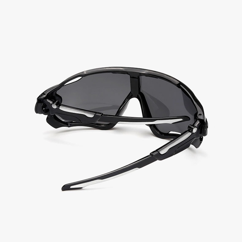 Kính Mát Thể Thao Cho Cả Nam Và Nữ CRD