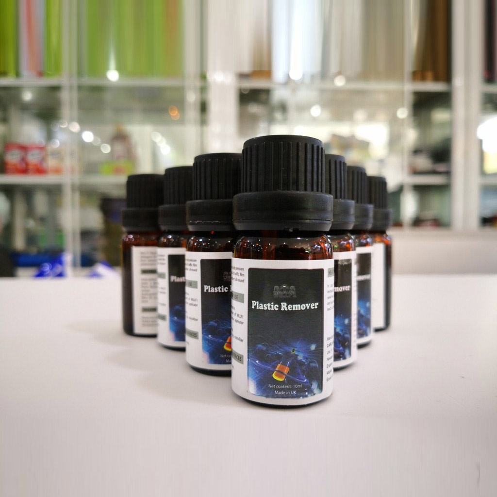 Dung Dịch Nano Phục Hồi Nhựa Nhám Phủ Bóng Nhựa Đen Bóng Lốp Xe Ô Tô Xe Máy Phục Hồi Nhựa Lốp Xe Cũ Xước Bạc Màu Như Mới