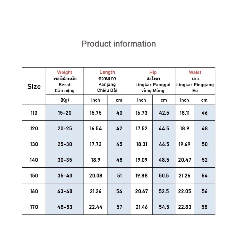 AMILA Quần Short Thể Thao Thiết Kế Mỏng Kiểu Dáng Mới Năng Động Thời Trang Dành Cho Bé Trai