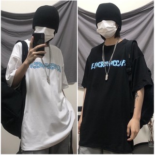 Áo Thun Nam Nữ Dáng Unisex hình in siêu nét