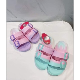 DÉP XỐP MONIGA THÁI LAN