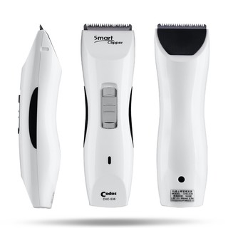 Tông đơ cắt tóc Codos CHC-536 cao cấp