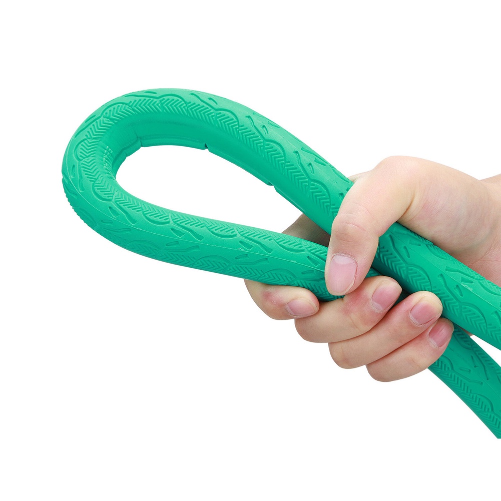 Lốp Xe Đạp Leo Núi 700x23C Chuyên Dụng Chất Lượng Cao