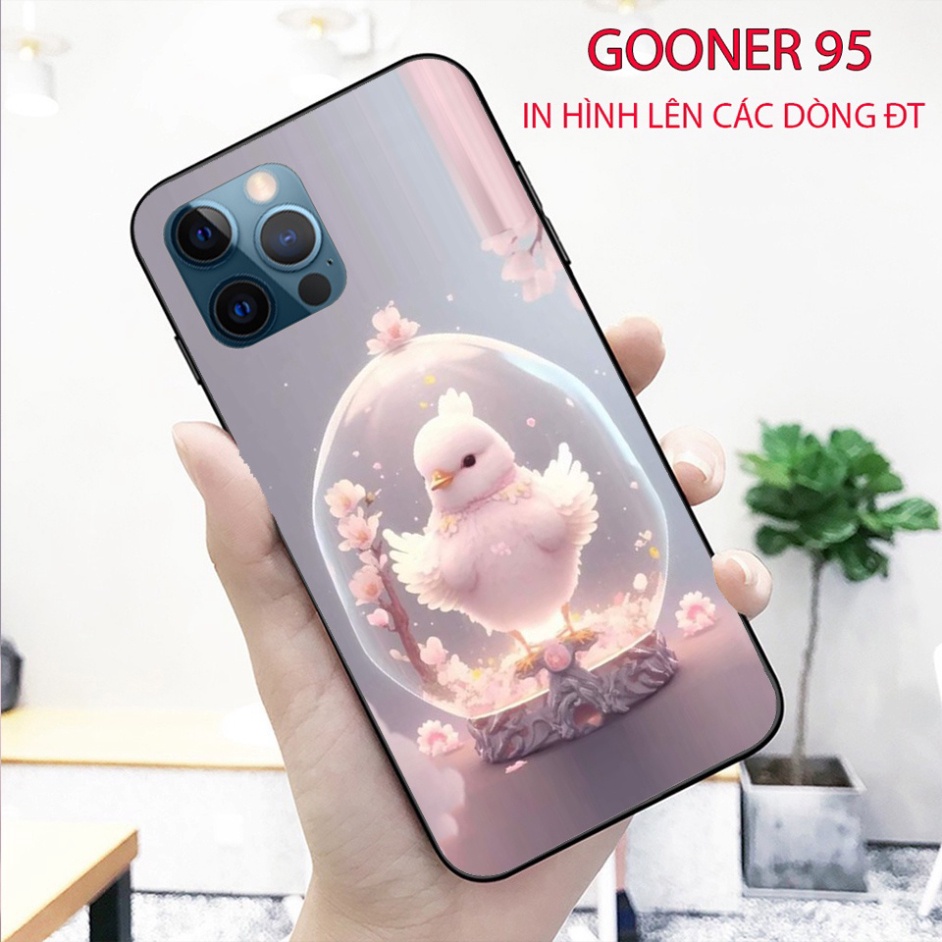 ỐP LƯNG IPHONE 14 PRO-IP14 PRO MAX-IP 14-IP 13 IN HÌNH 12 CON GIÁP CÁ TÍNH SIÊU NGẦU SIÊU ĐẸP