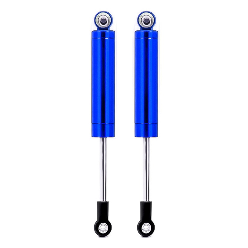 Phụ Kiện Giảm Xóc Cho Xe D90 SCX10 Trx4 1 / 10