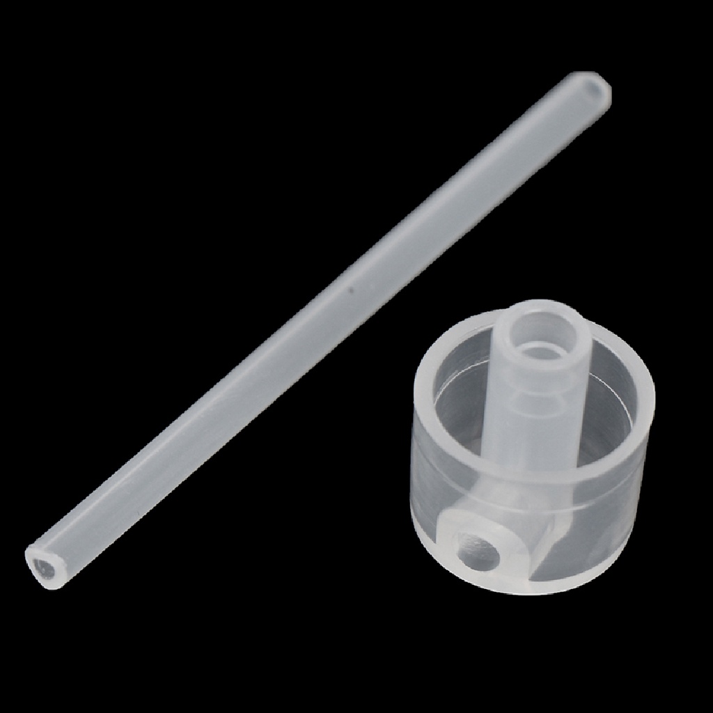 Set 5 Phễu Chiết Mỹ Phẩm Tiện Dụng