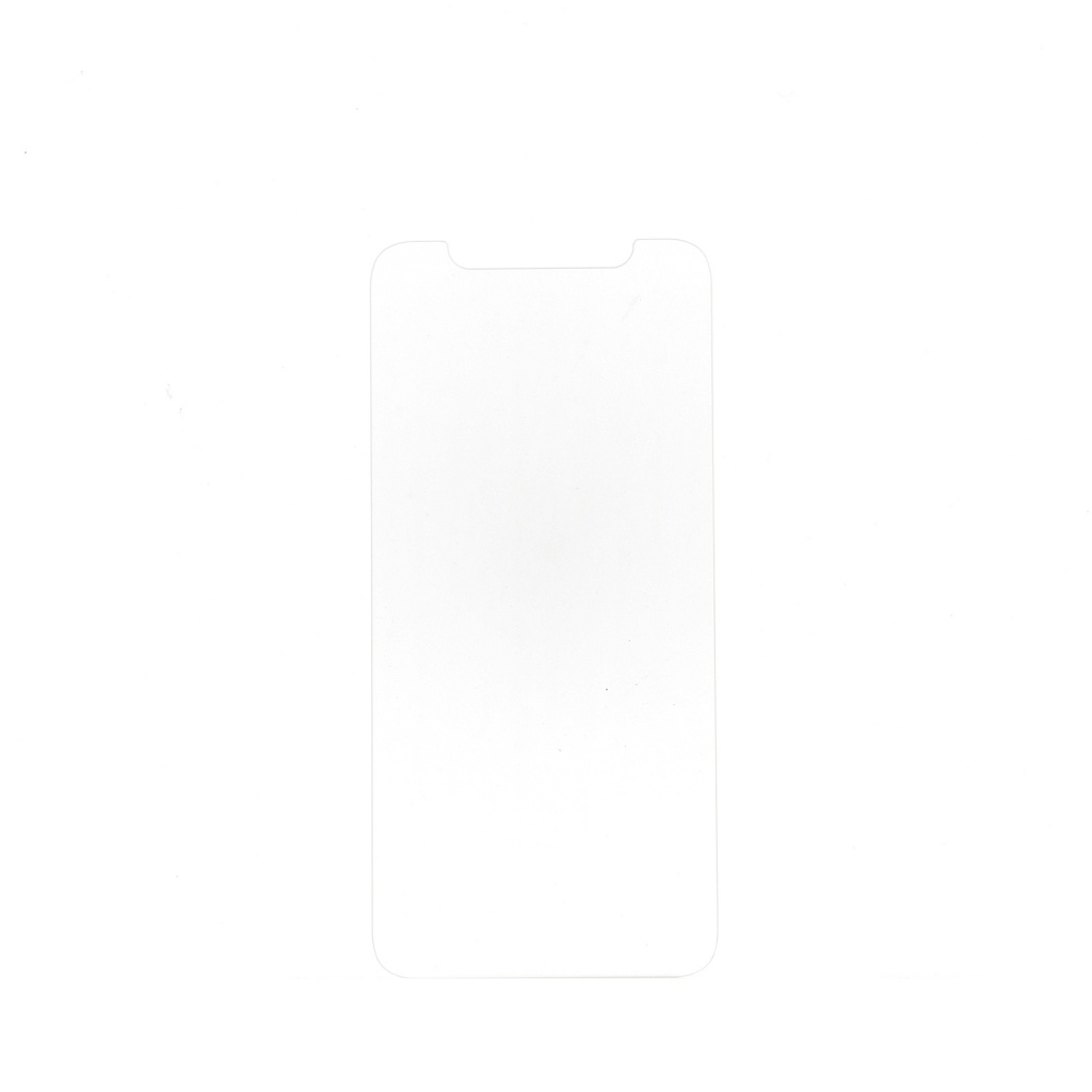 Set 5 Kính Cường Lực Bảo Vệ Màn Hình Điện Thoại iPhone XS Max / XR / XS / 7 / 8 / 6