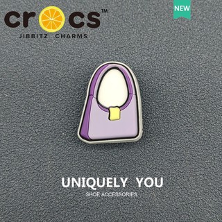 Phụ Kiện Giày cross jibbitz charms