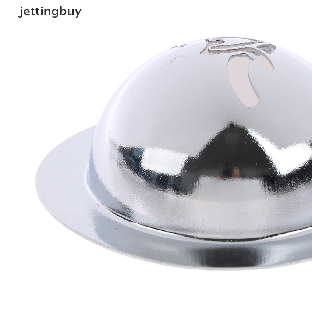 Dụng cụ đánh dấu quả bóng golf JETTING chuyên dụng