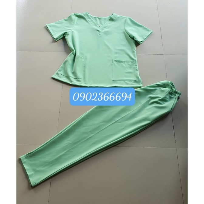 Đông phục giá rẻ