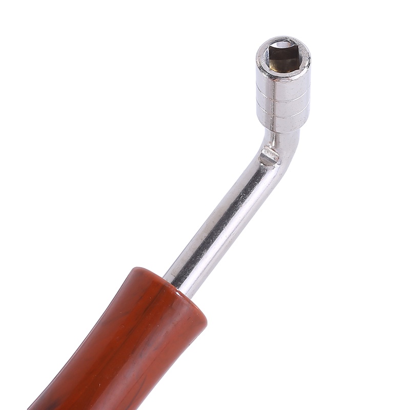 Bộ 6 Dụng Cụ Lên Dây Đàn Piano Chuyên Nghiệp