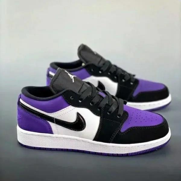 Giày Thể Thao M2k Tekno  Kasut 001 a35u w46 e686 Thời Trang Cho Cặp Đôi