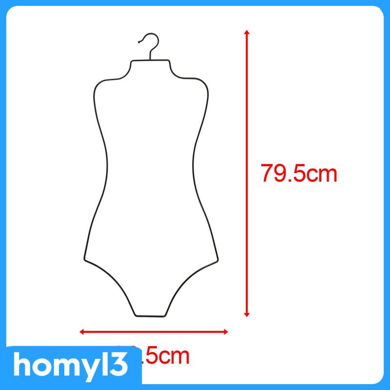 Móc Treo Đồ Bơi / Đầm Đi Biển / Quần Áo Choàng Tắm