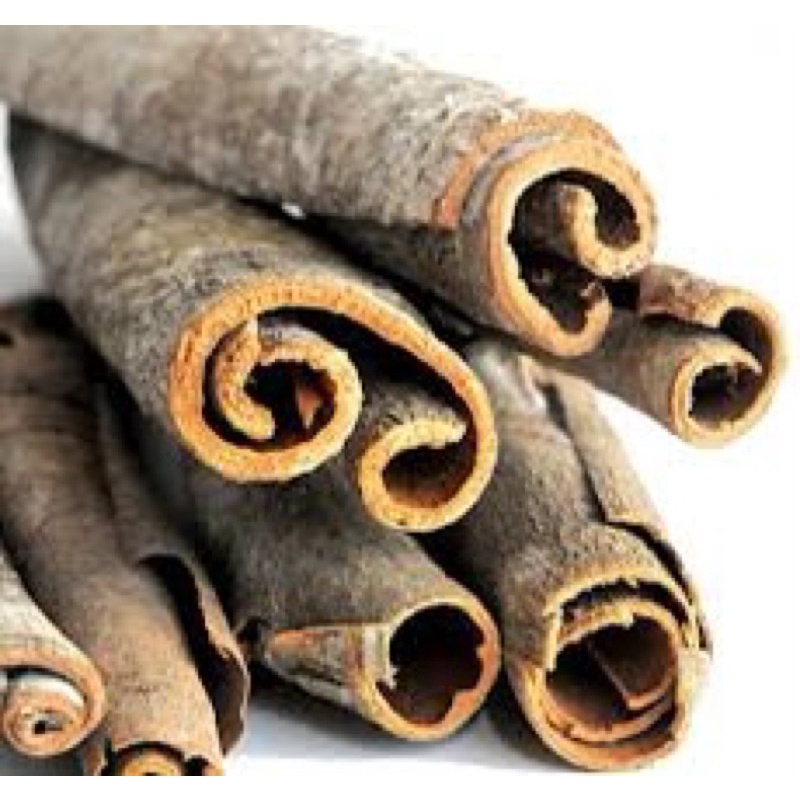 Quế Khâu  loại 1