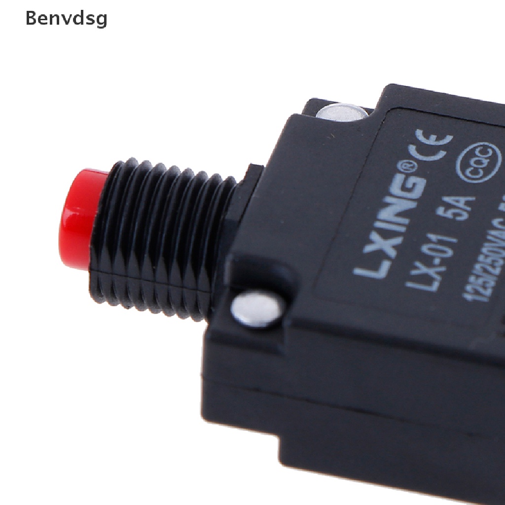 Cầu Chì Bảo Vệ Quá Tải 3A 4A 5A 6A 8A 10A 15A 20A 30A