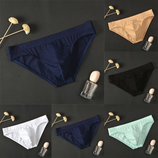 Quần Lót Nam Thời Trang Jockstrap