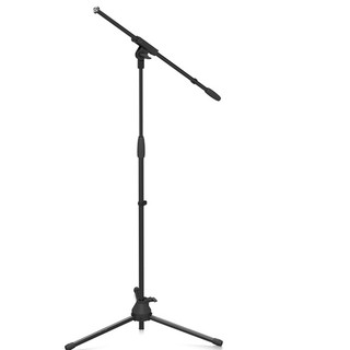 MS2050-L Chân đứng micrô Behringer