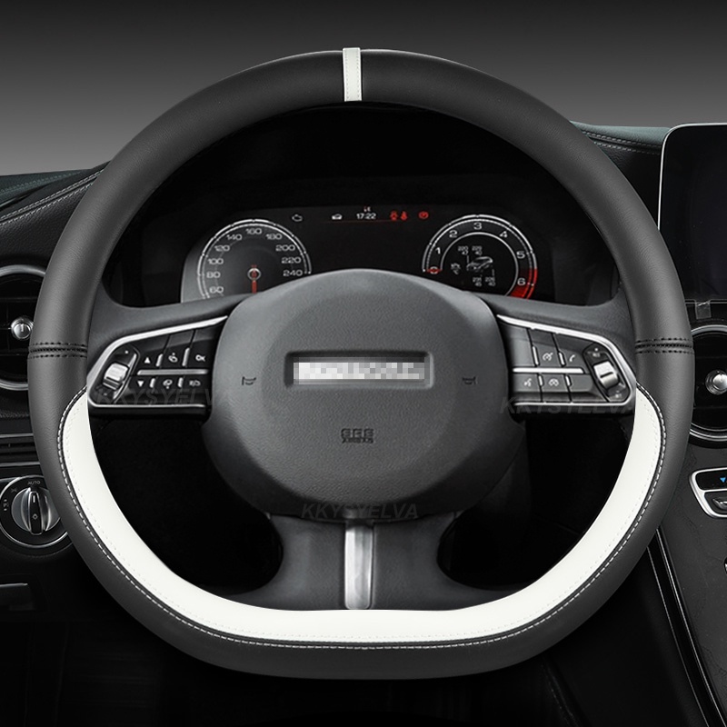 D Loại Vô Lăng Ô Tô Dành Cho Haval F7 F7X 2019 2020 2021 2022 Geely gs 2017-2022 Tugella 2020 2021 D