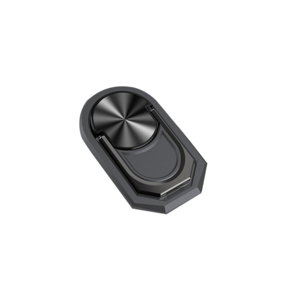 1 / 10 / 20 Giá Đỡ Điện Thoại 360 Độ Có Nam Châm Tiện Lợi