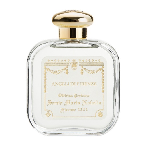 Nước Hoa SANTA MARIA Novia freesia cologne SMN 100ml SANTA MARIA NOVELLA freesia cologne perfume SMN 100ml