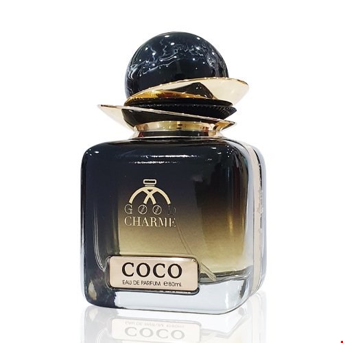 Nước hoa nữ COCO - HIỆN ĐẠI, QUYẾN RŨ  - Nước hoa nữ chính hãng