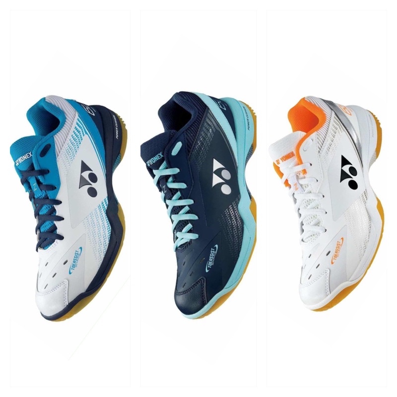 Giầy cầu lông Yonex 65z3 2023