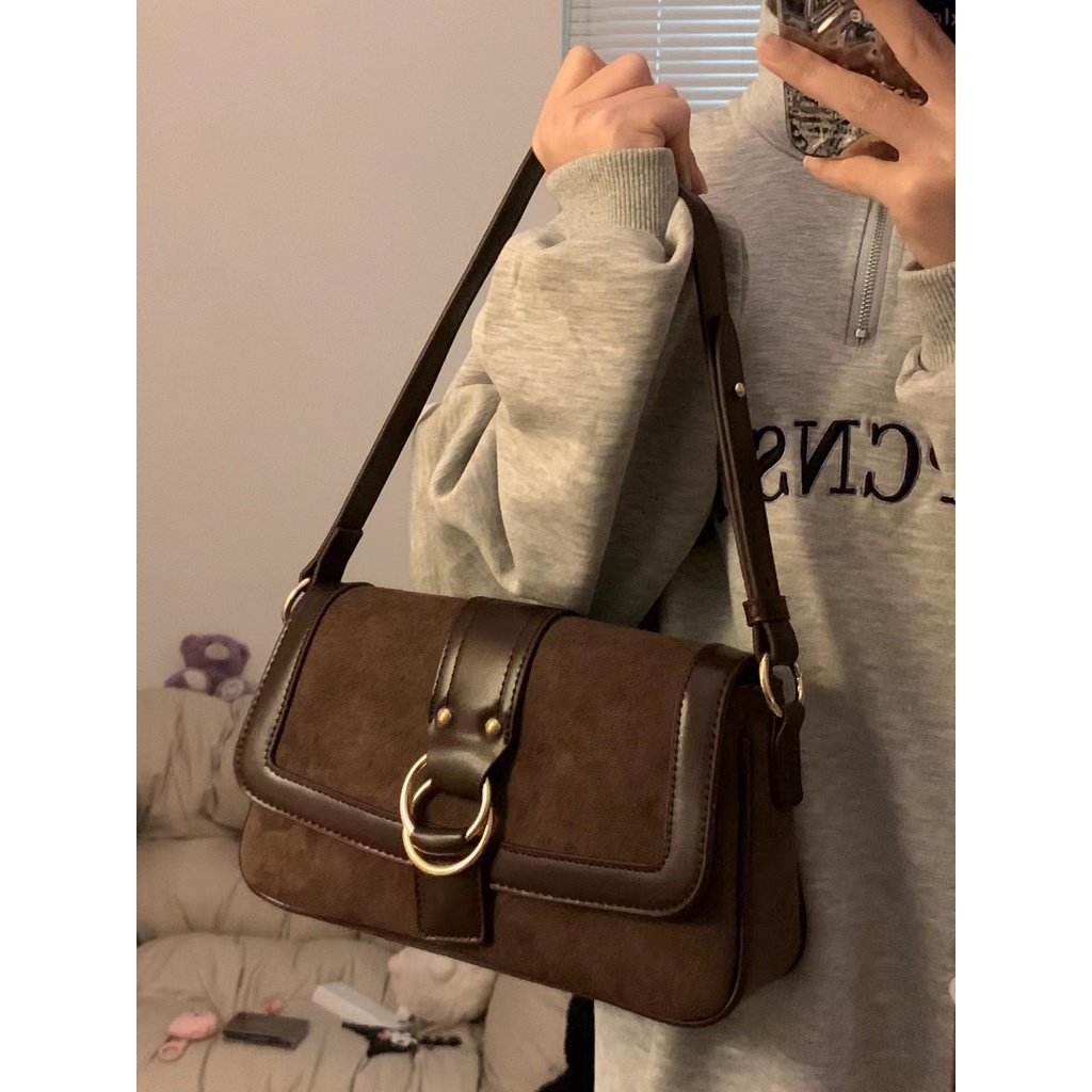Túi Xách Thiết Kế Mới Cao Cấp Thời Trang