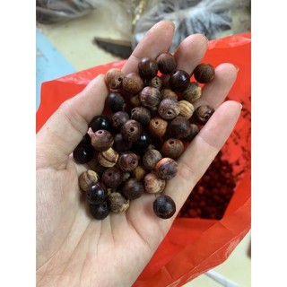 bi tre dùng cho mào, choè than
