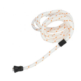 Cuộn dây kéo khởi động cho stihl bt360 ts350 ts400 ts410 ts420 ts800