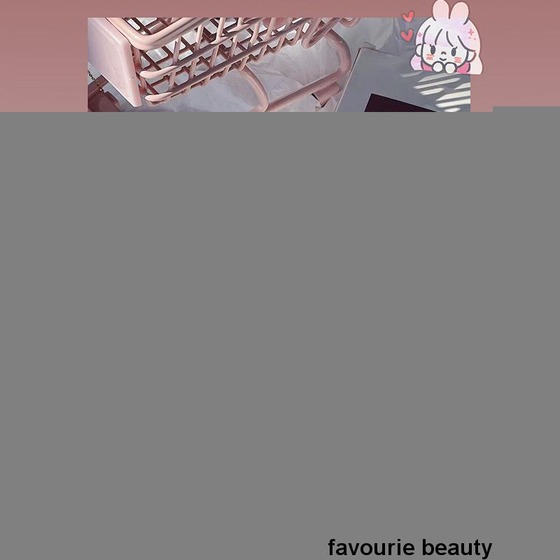 ✨✨3 CÁI Lip Essence Son môi mềm mượt Son bóng không phai