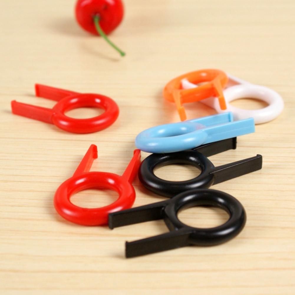 Set 5 Dụng Cụ Tháo Nút Bàn Phím Cơ Hình Hoa Hướng Dương