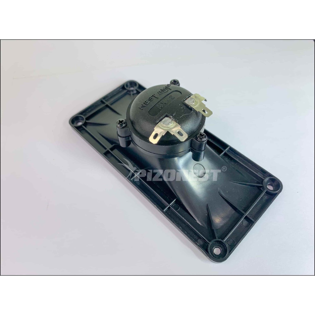 Loa Ru HCN NX2 NESTAMP Có Dây và Không Dây - Loa ru nhà yến giá rẻ
