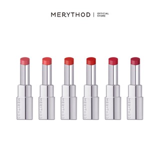 [MERYTHOD] Son thỏi bóng cho bờ môi căng mọng Aengdu Fit Lipstick 4.2g