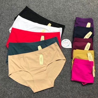 Quần Lót Nữ Vic Cotton nâng mông kháng khuẩn mặc trong váy đầm quần đùi áo dài du lịch biển mùa hè Hiva Cloth MinhoHouse