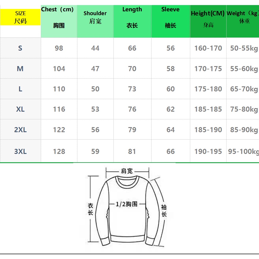 Hollister Áo Thun Dài Tay In logo Thời Trang Mùa Xuân Dành Cho Nam 324472-1