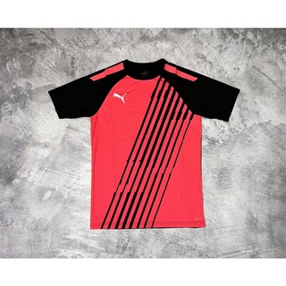 [CH] Áo thể thao Puma