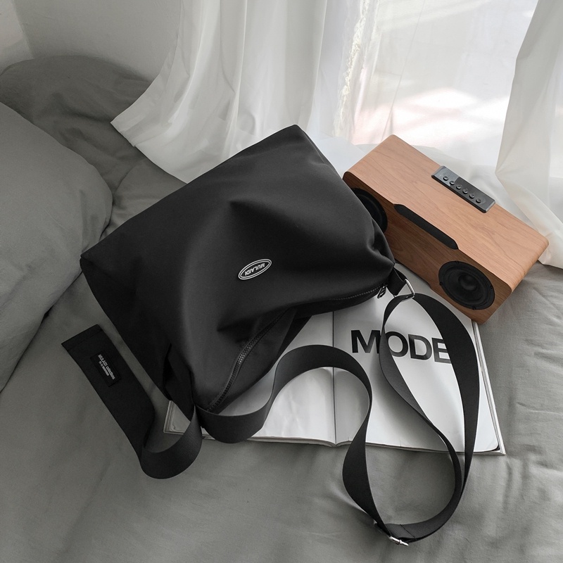 Túi Xách Cỡ Lớn Phong Cách Hàn Quốc Cho Nữ