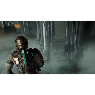 Đĩa chơi game PS5: Dead Space