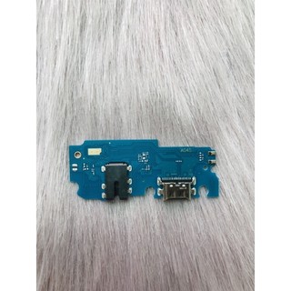 Chân sạc bộ Samsung A04s