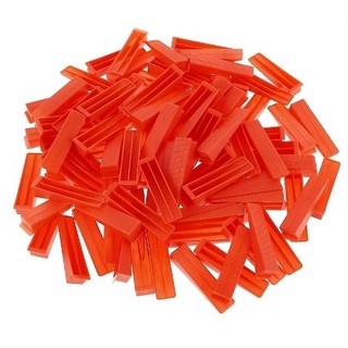 Nêm cân bằng gạch (1kg)