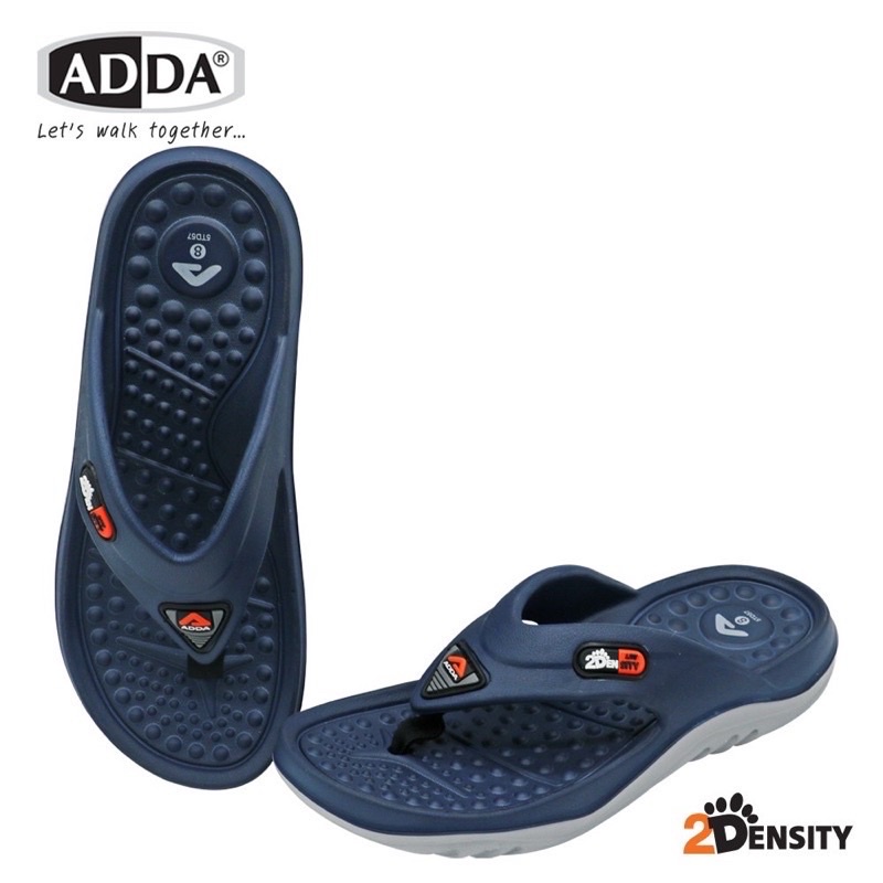 ADDA 2Density 5TD57