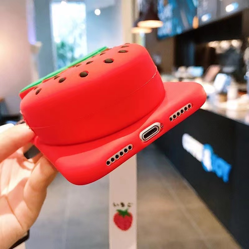 Ốp Điện Thoại Cho VIVO Y16 Y02 V27 V27Pro Y35 Y55 Y55S Y75 T1 Y77 Y52 Y72 Y22S Y22 Y21 Y33T Y5S Y19 Y15S Y15A Y76S Y76 Y50 Y20